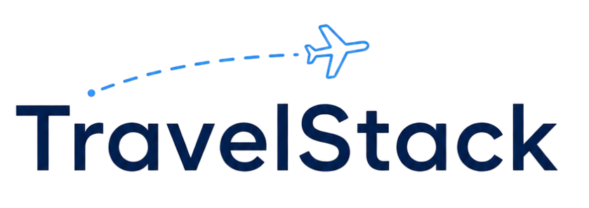 travel_stack